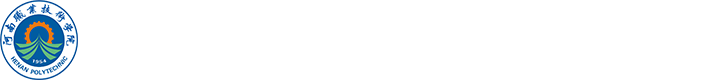 bw必威西汉姆联
